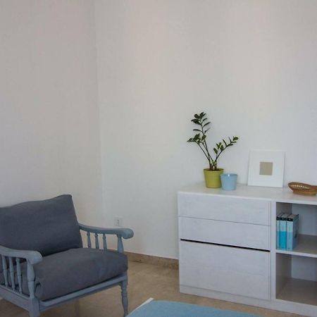 A Casa Di Lia Lejlighed Syracuse Eksteriør billede